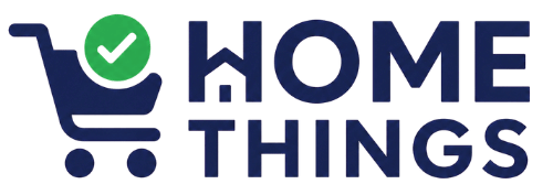 Homethings