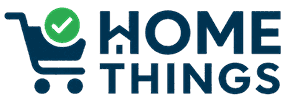 HomeThings